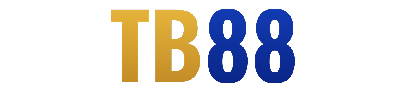 tb88